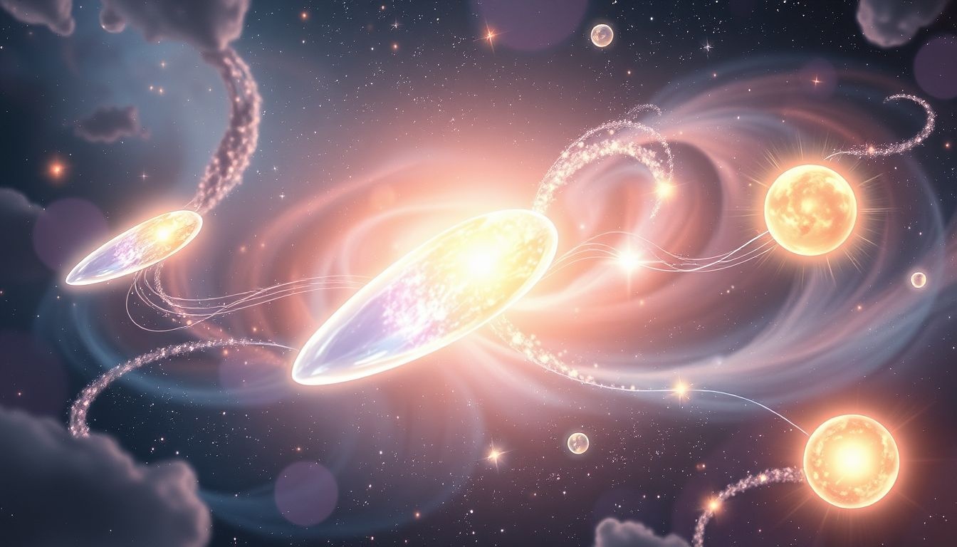 Rêver d’un clou magique symbolise pouvoir et influence cachée.