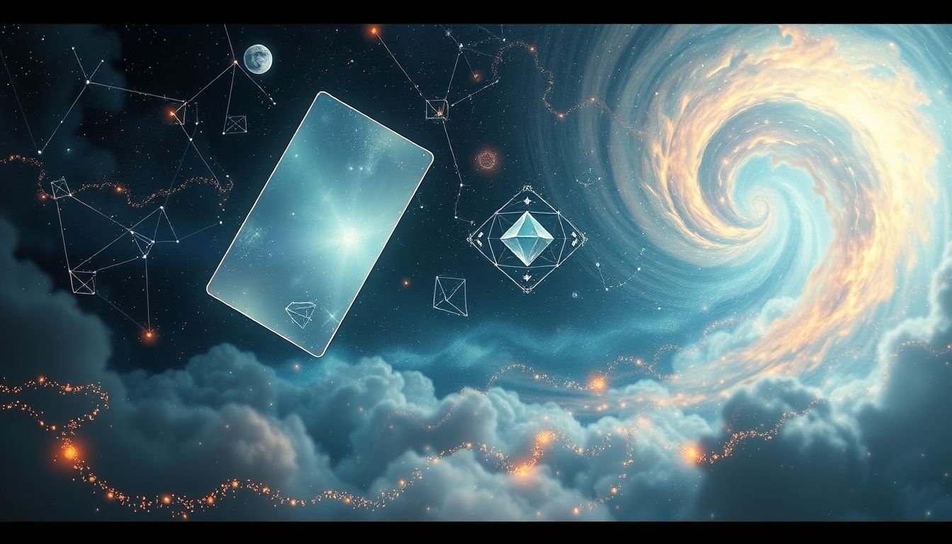 Rêver d'un jacquet symbolise souvent la stratégie face aux défis.
