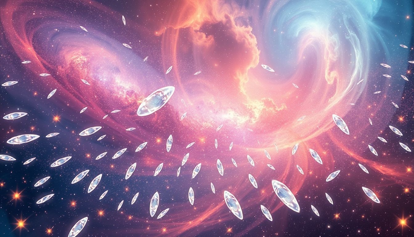 Rêver d’une boîte de clous symbolise richesse et multiples opportunités.