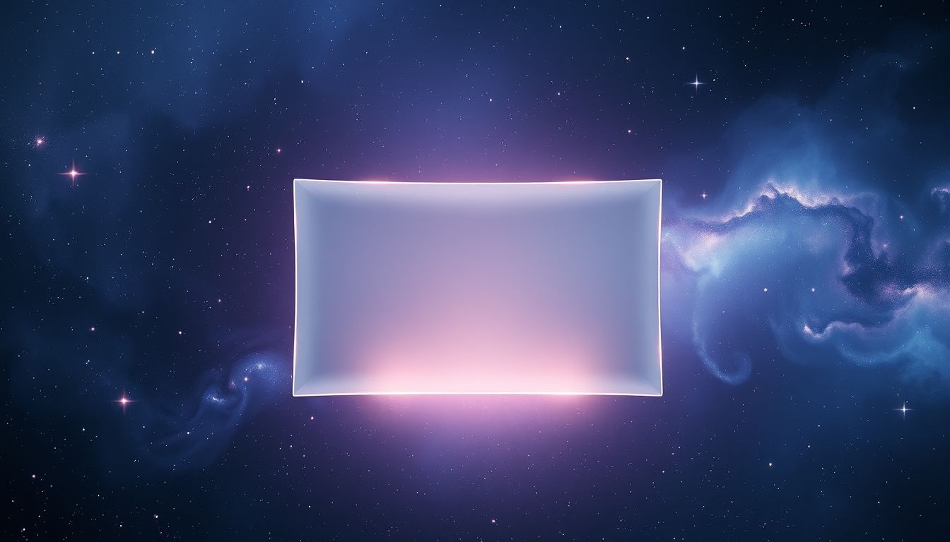 Rêver d'une cloison sans porte symbolise un obstacle psychologique bloquant.
