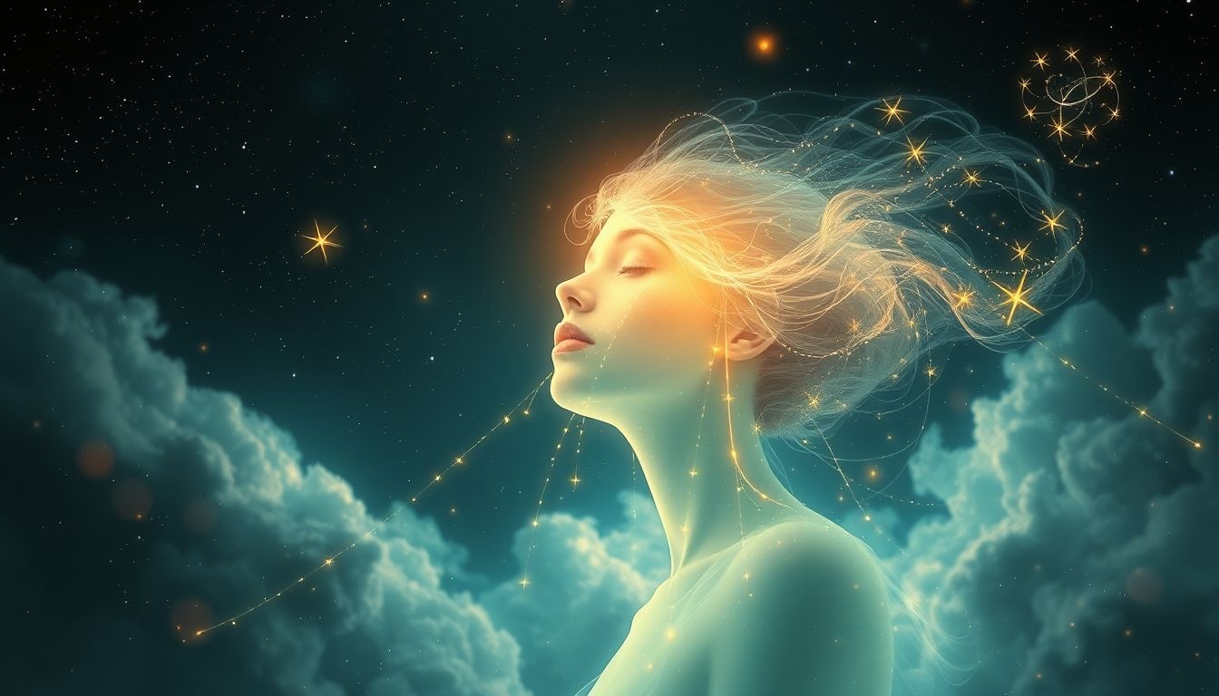 Rêver d'une icône qui pleure symbolise une douleur spirituelle profonde.