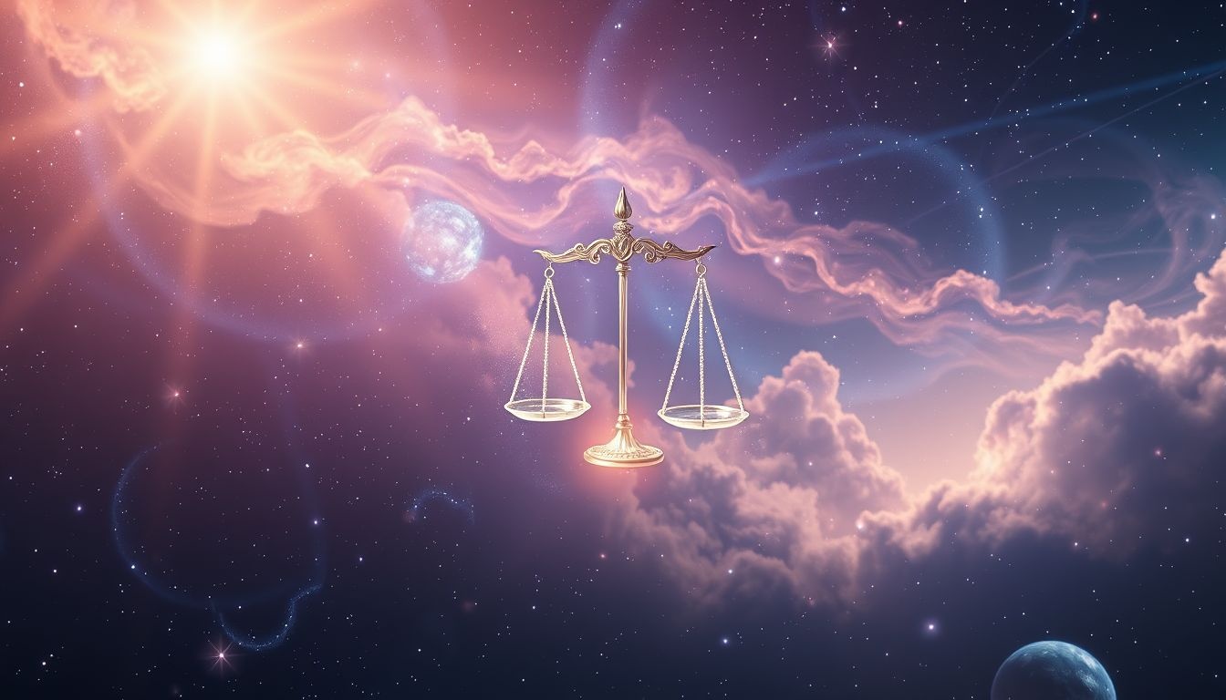 Rêver de gagner un procès symbolise la victoire sur l'injustice.