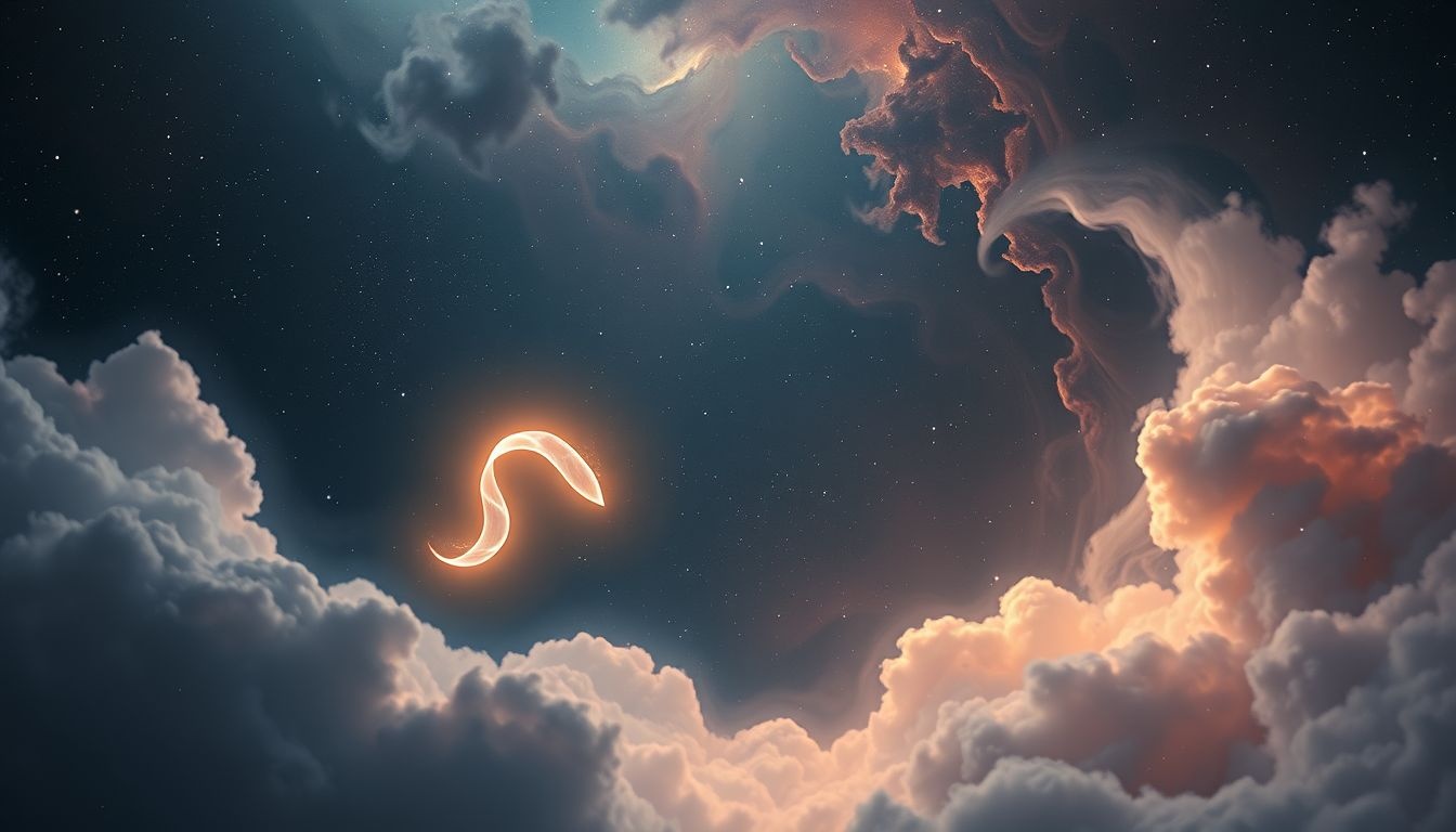 Rêver de perdre une kabanos symbolise souvent une opportunité manquée.