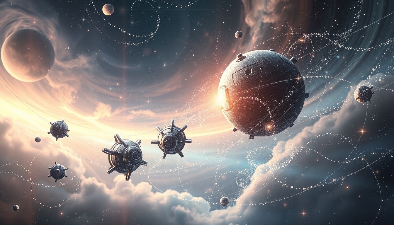 Rêver de pièces neuves symbolise un renouveau et de nouvelles opportunités.
