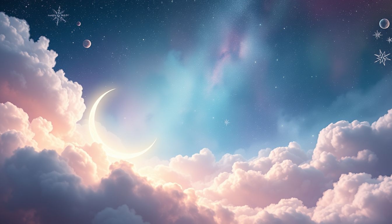 Rêver de sommeil symbolise souvent un besoin vital de récupération.
