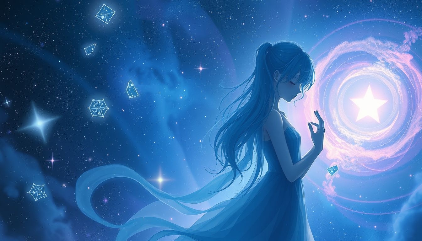 Rêver de tragédie anime révèle peurs profondes et empathie intense.