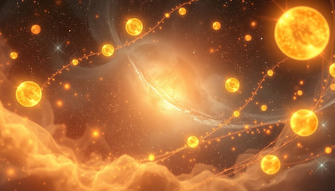 Rêver de vitamine B symbolise force, vitalité et équilibre émotionnel.