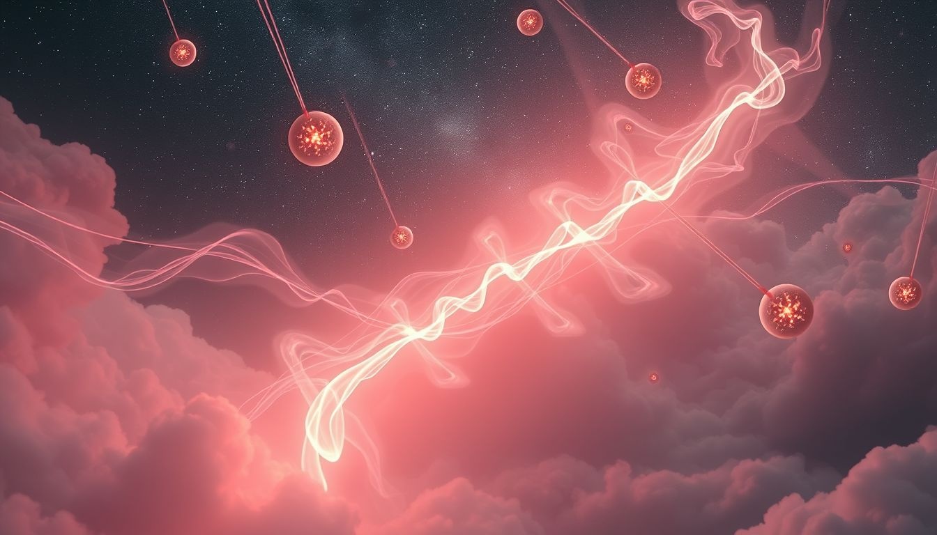 Rêver d’une transfusion sans y participer symbolise un besoin d’aide.