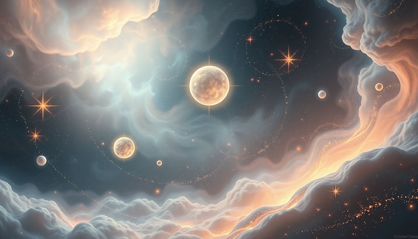 Rêver de voyage symbolise soif d’aventure et quête intérieure.