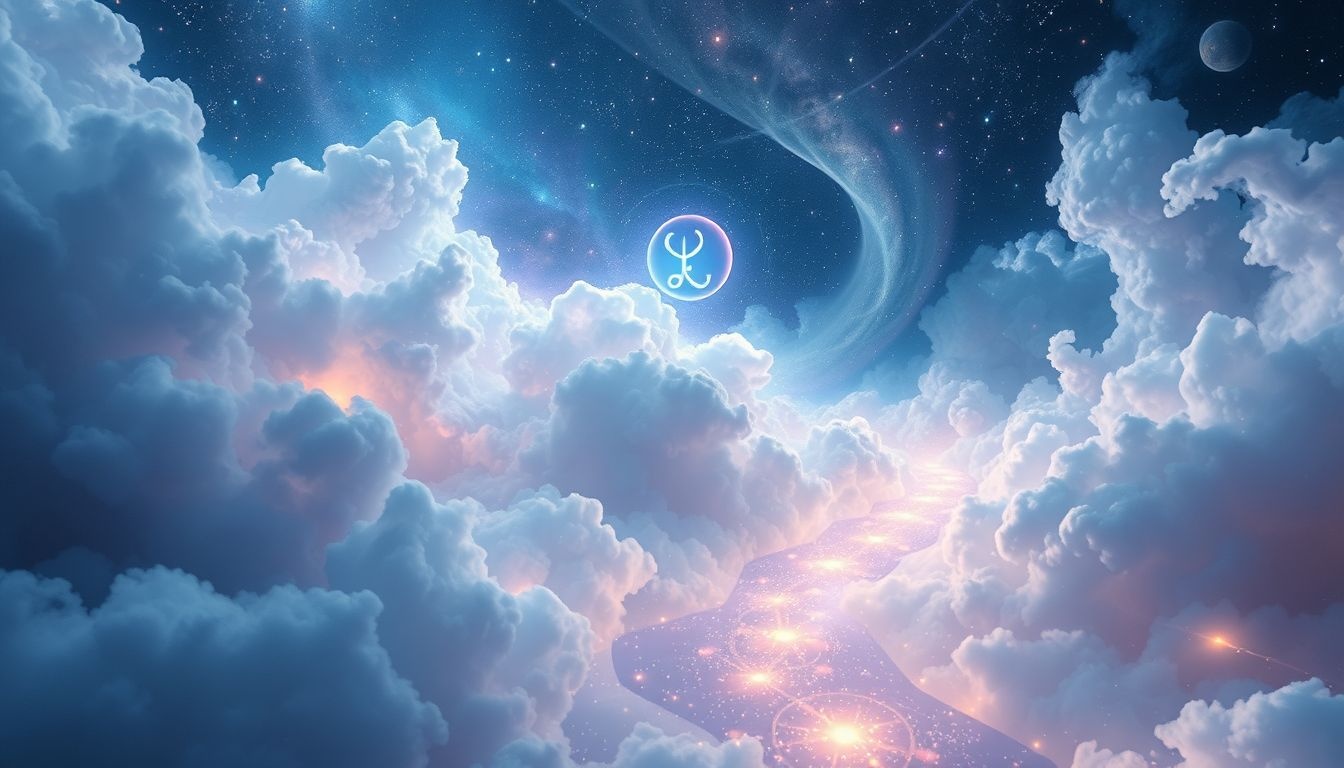 Se perdre dans le désert éveille l'intuition pour retrouver son chemin.