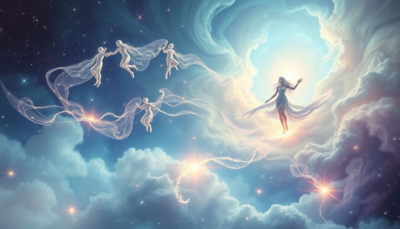 Le rêve de tireur d'élite symbolise un courage face aux défis.