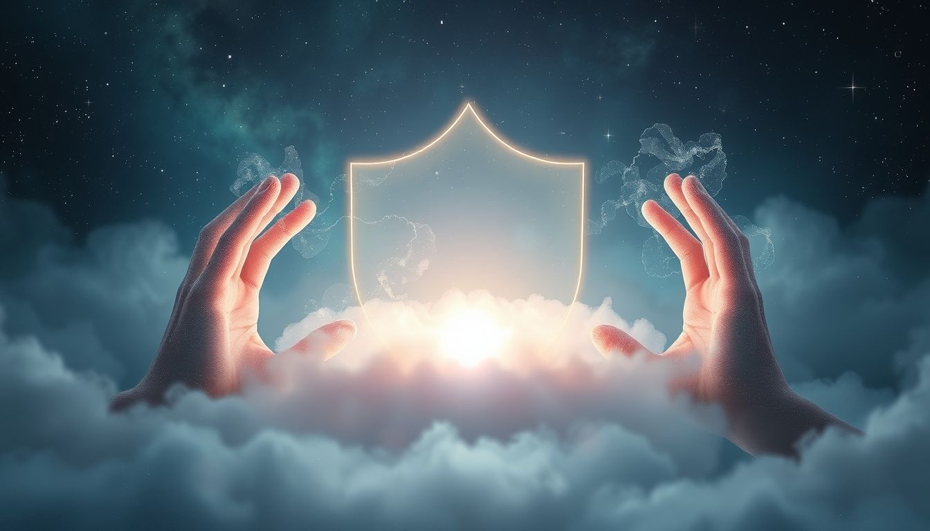 Rêver d'un tireur d'élite symbolise la défense de ses frontières personnelles.