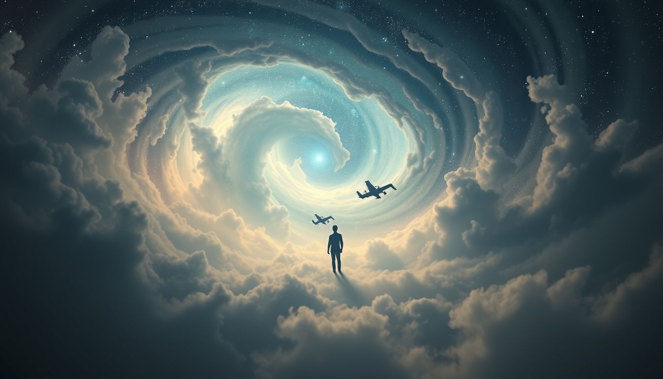 Traîner avec des inconnus révèle souvent l’anxiété sociale intérieure.